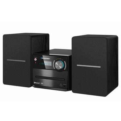 mikrowieza-blaupunkt-ms13bt