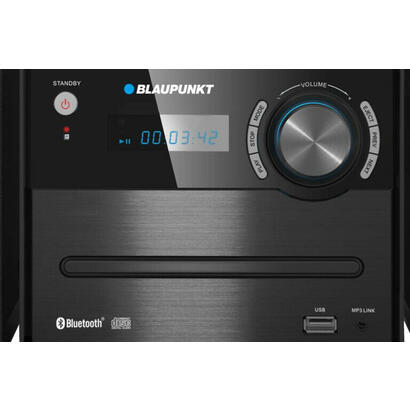 mikrowieza-blaupunkt-ms13bt