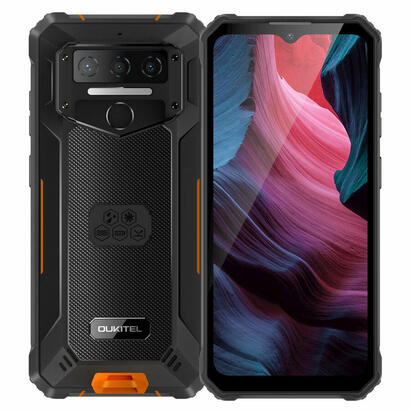 smartphone-oukitel-wp23-464gb-naranja