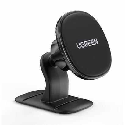 ugreen-80785-soporte-soporte-pasivo-telefono-movilsmartphone-negro