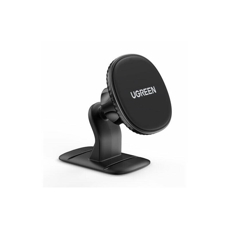 uchwyt-samochodowy-magnetyczny-do-telefonu-ugreen-lp292-czarny uchwyt-samochodowy-magnetyczny-do-telefonu-ugreen-lp292-czarny
