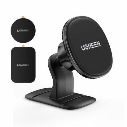 ugreen-80785-soporte-soporte-pasivo-telefono-movilsmartphone-negro