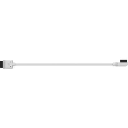 corsair-cl-9011131-ww-cable-icue-link-200-mm-angulo-de-90-blanco-2-piezas