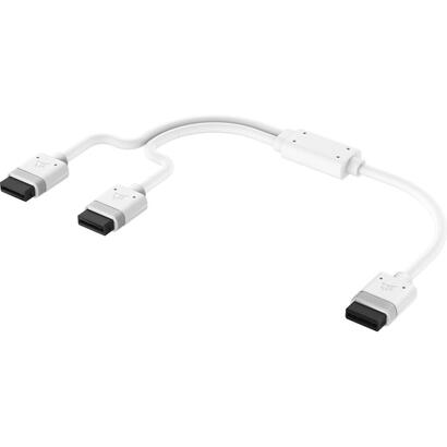 corsair-cl-9011132-ww-cable-en-y-corsair-icue-link-600-mm-recto-blanco-1-pieza