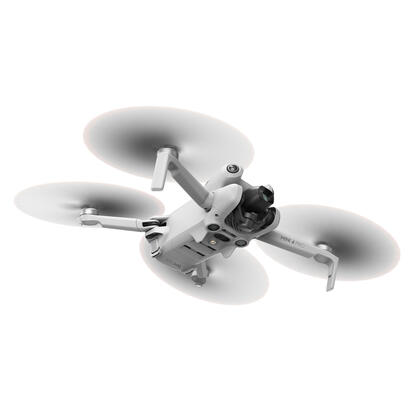 dji-mini-4-pro-y-dji-rc-2