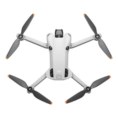 dji-mini-4-pro-y-dji-rc-2