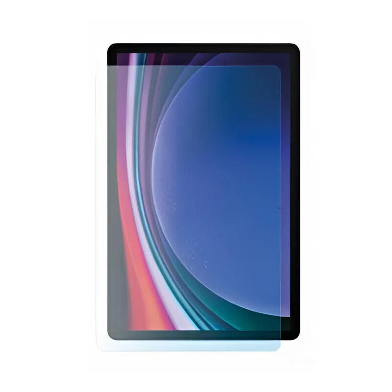 tucano-temp-glass-schutzfolie-11-samsung-galaxy-tab-s9-11-2023 tucano-temp-glass-schutzfolie-11-samsung-galaxy-tab-s9-11-2023