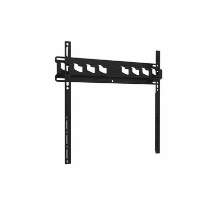 soporte-de-pared-vogel-s-ma3000-c1-negro-para-tv-de-32-a-65