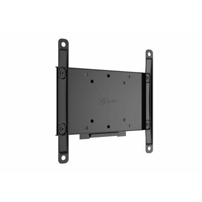 soporte-de-pared-vogel-s-ma2000-c1-negro-para-tv-de-19-a-40