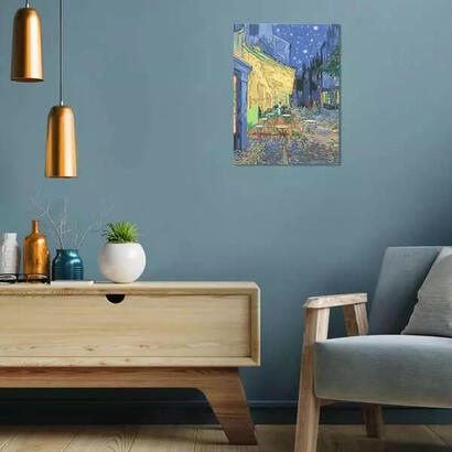 coleccion-ravensburger-creart-art-terraza-del-cafe-por-la-noche-van-gogh-pintura-23519
