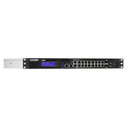 qgd-1602-c3758-16g-8-25gbe-8-1gbe-ports-2-sfp-10gbe-96w