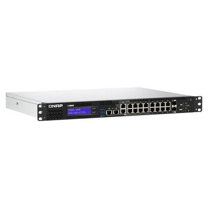 qgd-1602-c3758-16g-8-25gbe-8-1gbe-ports-2-sfp-10gbe-96w