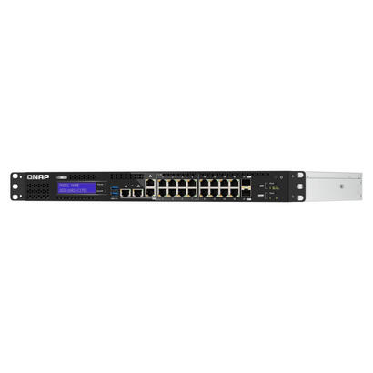 qgd-1602-c3758-16g-8-25gbe-8-1gbe-ports-2-sfp-10gbe-96w