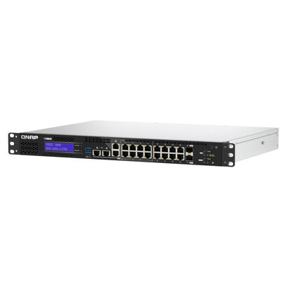 qgd-1602-c3758-16g-8-25gbe-8-1gbe-ports-2-sfp-10gbe-96w