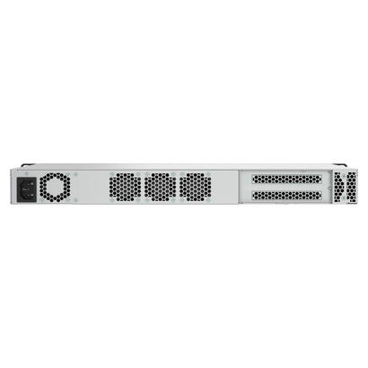 qgd-1602-c3758-16g-8-25gbe-8-1gbe-ports-2-sfp-10gbe-96w