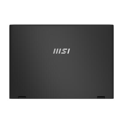 msi-prestige-16-ai-026es-ultra-7-16-1tb-4050-w11h