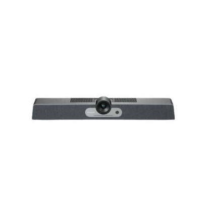 maxhub-mtr-x10-ws-kit-sistema-de-video-conferencia-sistema-de-videoconferencia-en-grupo