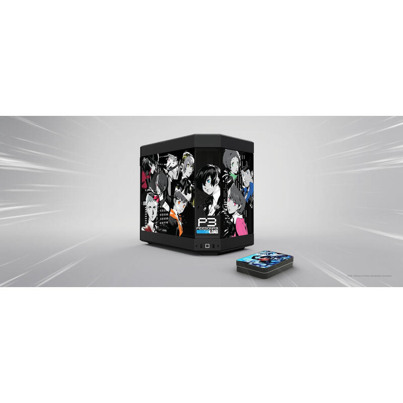 caja-hyte-y60-persona-3-reload-bundle-multicolor-vidrio-templado-cs-hyte-y60-p3r