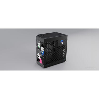 caja-hyte-y60-persona-3-reload-bundle-multicolor-vidrio-templado-cs-hyte-y60-p3r