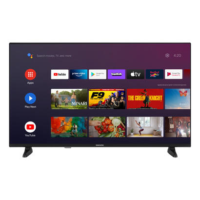 tv-daewoo-40-led-fhd-40dm62fa-android-smart-tv