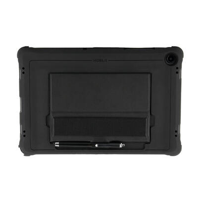 protech-case-kickstand-handst