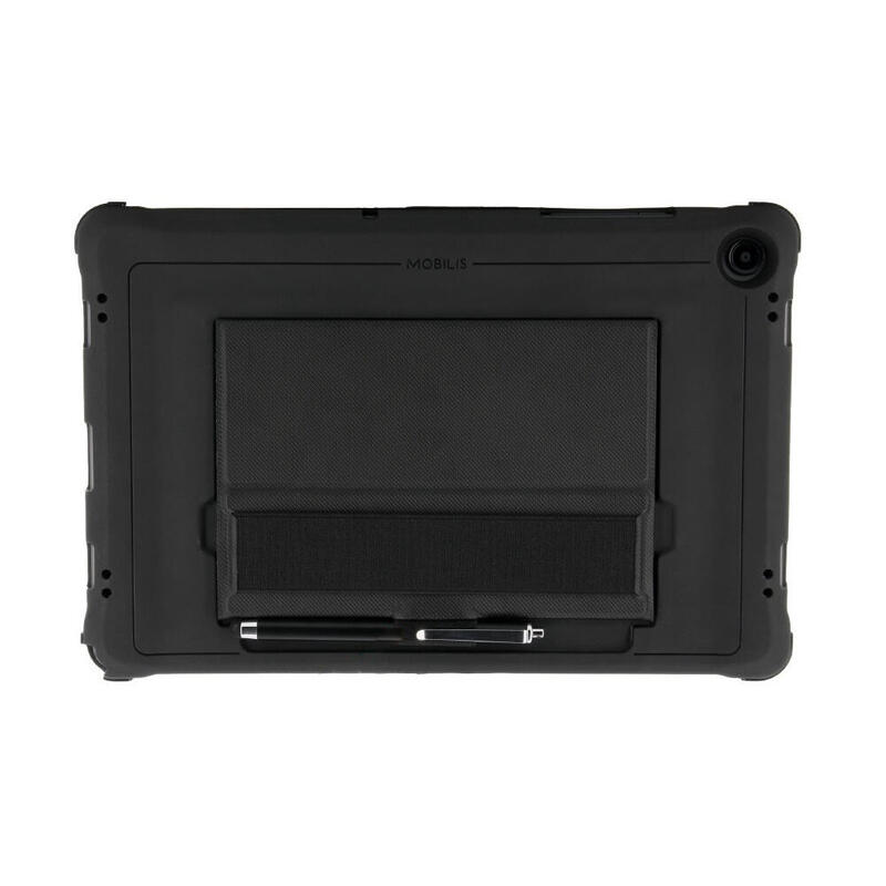 protech-case-kickstand-handst protech-case-kickstand-handst
