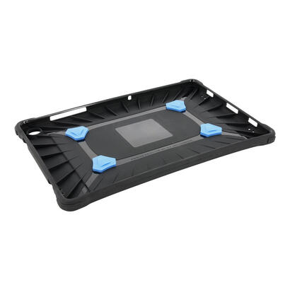 protech-case-kickstand-handst