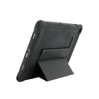 protech-case-kickstand-handst
