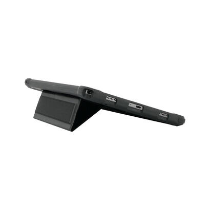 protech-case-kickstand-handst