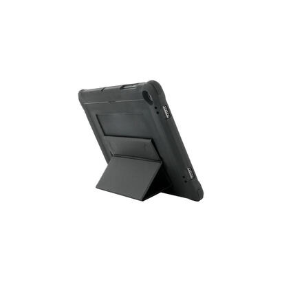 protech-case-kickstand-handst