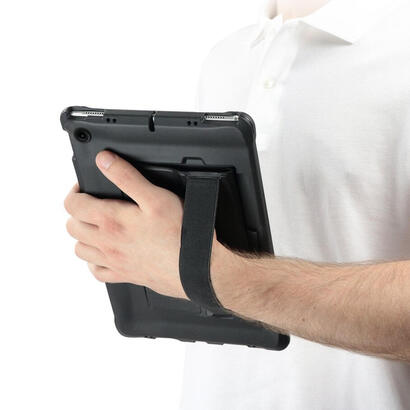 protech-case-kickstand-handst