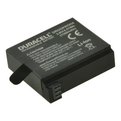duracell-action-camera-bateria-38v-1160mah-x2-para-gopro-hero-4-drgoproh4-x2
