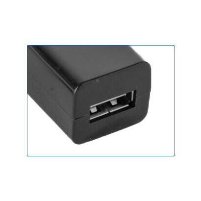 iggual-hub-usb-20-x-4-puertos-hub-a-4p