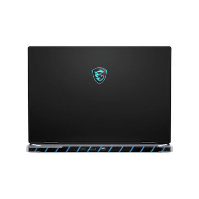 portatil-gaming-msi-titan-18hx-077es-i9-14900-64-2tb-4080-w11h-18