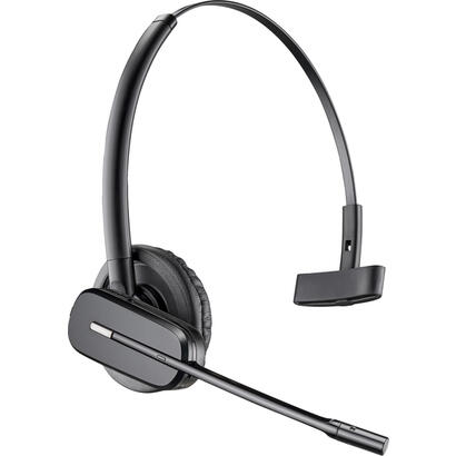 c540a-convertible-headset-dect-ersatzheadset