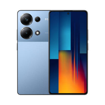 smartphone-xiaomi-poco-m6-pro-8gb-256gb-667-azul
