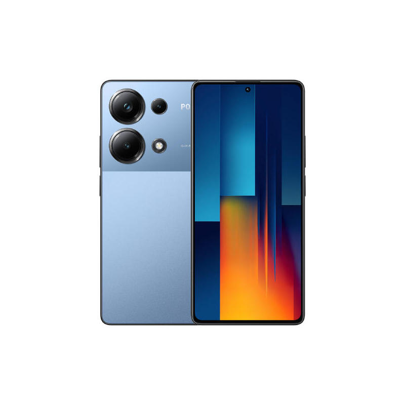 smartphone-xiaomi-poco-m6-pro-8gb-256gb-667-azul