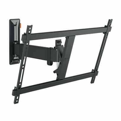 tvm-3623-full-motion-large-wall-mount