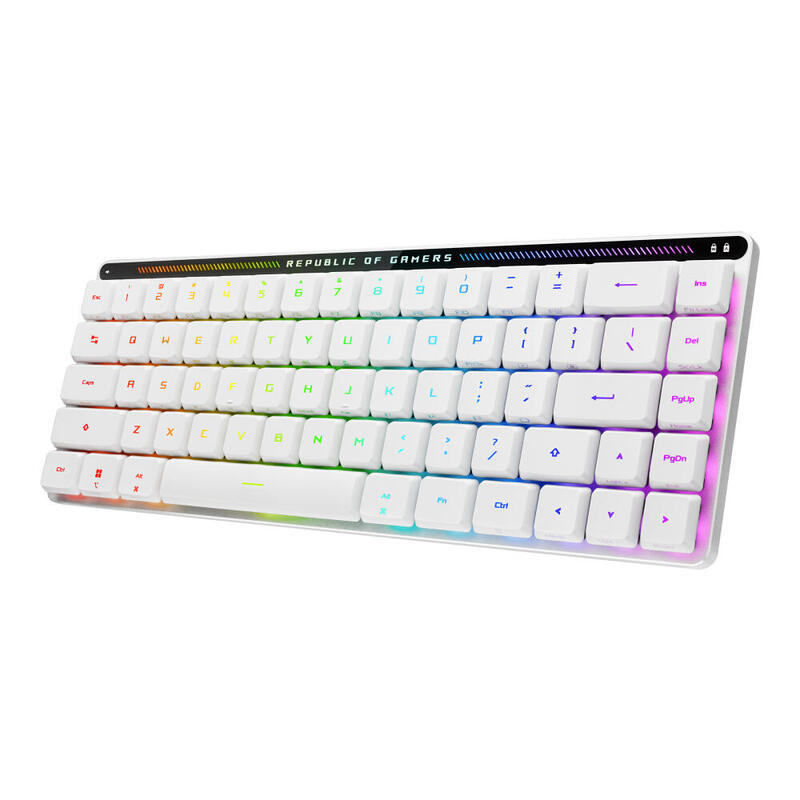 teclado-espanol-asus-falchion-rx-lp