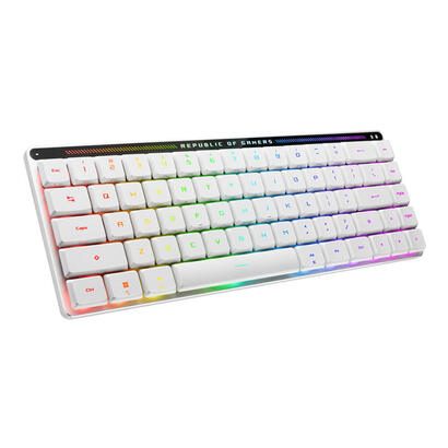 teclado-espanol-asus-falchion-rx-lp