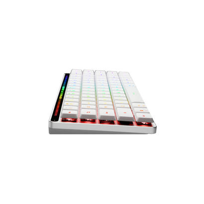 teclado-espanol-asus-falchion-rx-lp