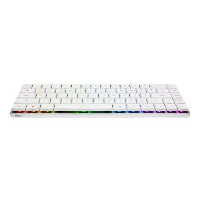 teclado-espanol-asus-falchion-rx-lp