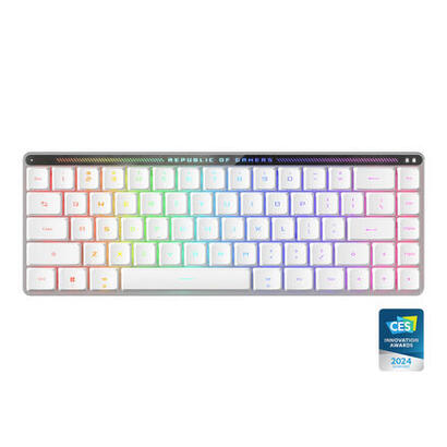 teclado-espanol-asus-falchion-rx-lp