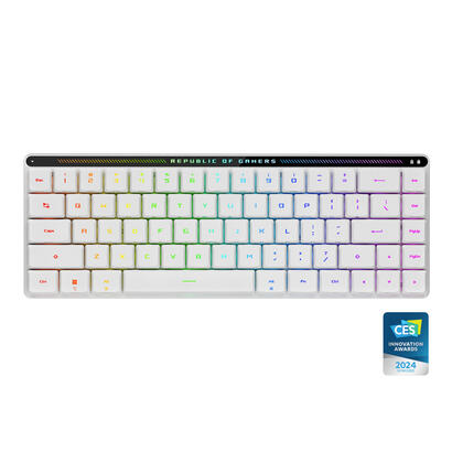 teclado-espanol-asus-falchion-rx-lp