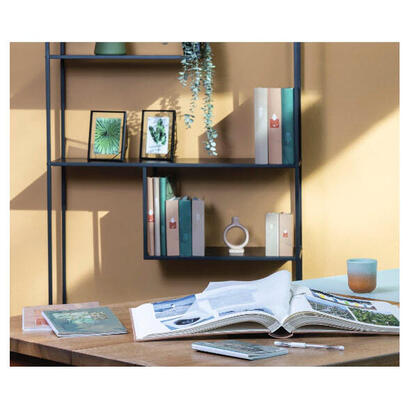 hama-singo-ii-album-de-foto-y-protector-verde-100-hojas-10-x-15