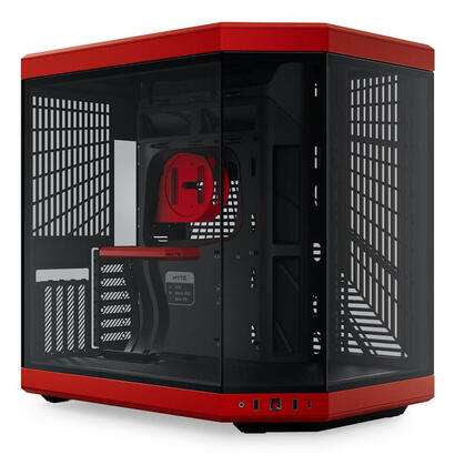 caja-pc-hyte-cs-hyte-y70-br-de-torre-rojo