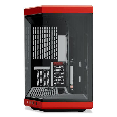 caja-pc-hyte-cs-hyte-y70-br-de-torre-rojo