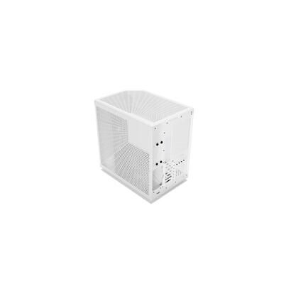 caja-hyte-y70-snow-white-blanca-vidrio-templado-cs-hyte-y70-ww