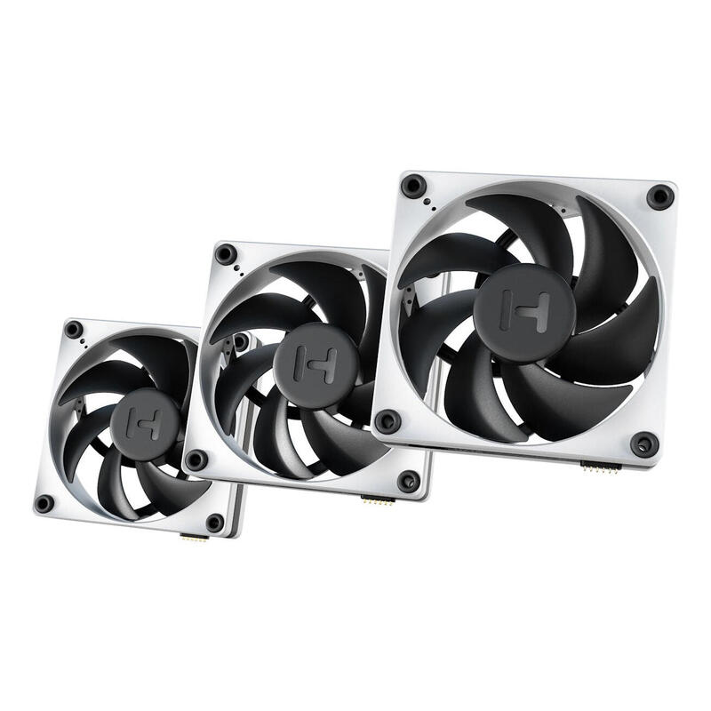 ventilador-hyte-thicc-fp12-triple-fan-pack-negrogris