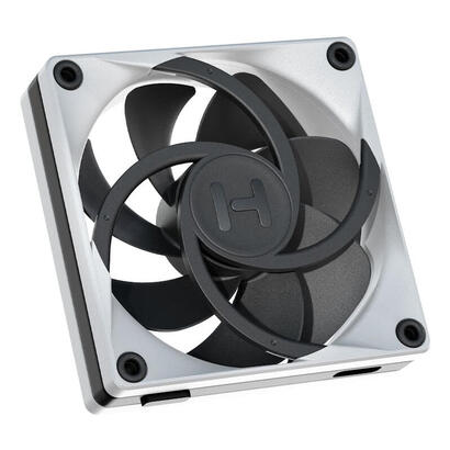 ventilador-hyte-thicc-fp12-triple-fan-pack-negrogris